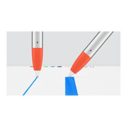 Logitech Crayon - EDUC