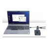 StarTech.com Duplicateur de Disque M.2 NVMe 1:1, Copie/Clonage de SSD M.2 - solid state