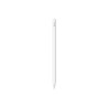 Apple Pencil - stylet pour tablette - USB-C