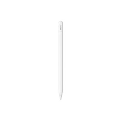 Apple Pencil - stylet pour tablette - USB-C