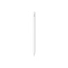 Apple Pencil - stylet pour tablette - USB-C