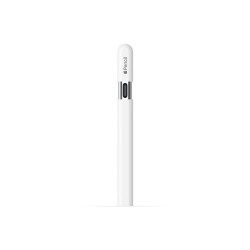 Apple Pencil - stylet pour tablette - USB-C