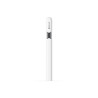 Apple Pencil - stylet pour tablette - USB-C
