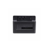 StarTech.com M.2 NVMe to 2.5/3.5" SATA Drive Duplicator, Dual Bay Cloner - solid state