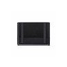 StarTech.com M.2 NVMe to 2.5/3.5" SATA Drive Duplicator, Dual Bay Cloner - solid state