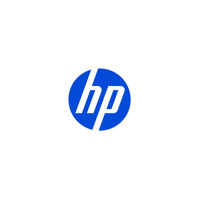 HP - SSD - High Performance - 512 Go