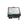 HP High Performance Secure Hard Disk - disque dur