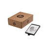 HP High Performance Secure Hard Disk - disque dur