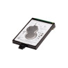 HP High Performance Secure Hard Disk - disque dur