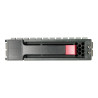 HPE Enterprise - disque dur - 2.4 To - SAS 12Gb/s