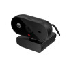 HP 325 - webcam