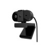 HP 325 - webcam