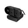 HP 325 - webcam