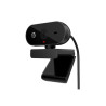 HP 325 - webcam