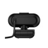 HP 325 - webcam
