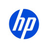 HP 325 - webcam