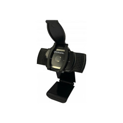 Verbatim AWC-01 - webcam