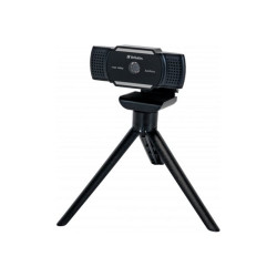 Verbatim AWC-01 - webcam