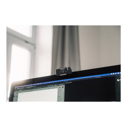 Verbatim AWC-01 - webcam