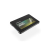 Integral V Series Version 2 - SSD - 480 Go - SATA 6Gb/s