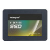 Integral V Series Version 2 - SSD - 480 Go - SATA 6Gb/s