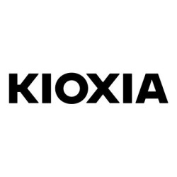 KIOXIA EXCERIA - SSD - 480 Go - SATA 6Gb/s