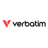 Verbatim AWC-01 - webcam