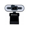 Verbatim AWC-02 - webcam