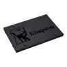 Kingston A400 - SSD - 240 Go - SATA 6Gb/s