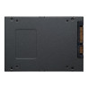 Kingston A400 - SSD - 240 Go - SATA 6Gb/s