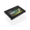 Integral V Series Version 2 - SSD - 120 Go - SATA 6Gb/s