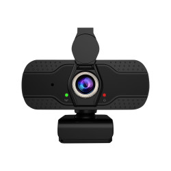 Urban Factory WEBEE - webcam