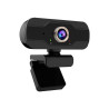 Urban Factory WEBEE - webcam