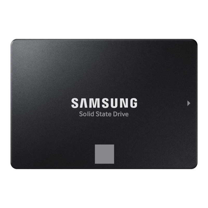 SAMSUNG 870 EVO 1TB