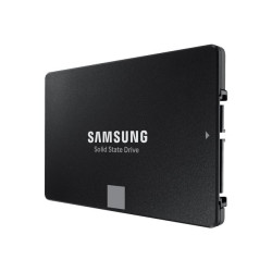 SAMSUNG 870 EVO 1TB
