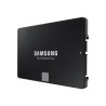SAMSUNG 870 EVO 1TB