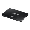 SAMSUNG 870 EVO 1TB