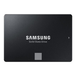 SAMSUNG 870 EVO 1TB