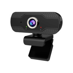 Urban Factory WEBEE - webcam