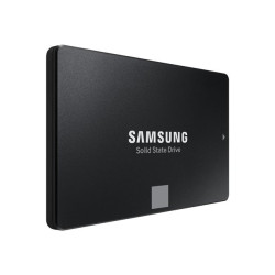 SAMSUNG 870 EVO 1TB