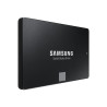 SAMSUNG 870 EVO 1TB