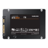 SAMSUNG 870 EVO 1TB