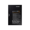 SAMSUNG 870 EVO 1TB