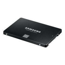 SAMSUNG 870 EVO 500 GB