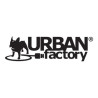Urban Factory WEBEE - webcam