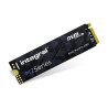 Integral M2 Series - SSD - 1000 Go - PCIe 3.1 x4 (NVMe)