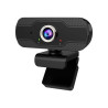 Urban Factory WEBEE - webcam