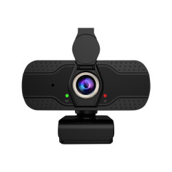 Urban Factory WEBEE - webcam