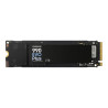 Samsung SSD 990 EVO Plus 2TB