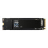 Samsung SSD 990 EVO Plus 2TB